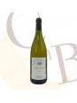 POUILLY FUME "Domaine TINEL BLONDELET" Cuvée ARRET BUFFATTE - 2021 - 12.5°vol - 75cl