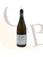 MACON Villages BLANC "Domaine des 2 Roches" CuvéeTRADITION 2022 - 75cl - 13°vol