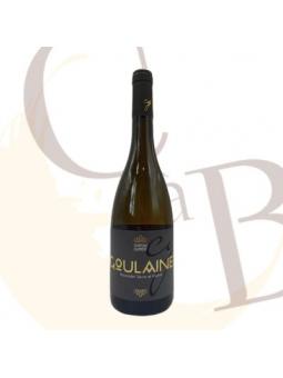 GOULAINE - Muscadet Grand Cru "Château de la Guipière" 2018 - 13.5°vol - 75cl