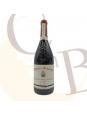 CHATEAUNEUF DU PAPE "Château de BEAUCASTEL" 2007 - 14.5°vol - 75cl