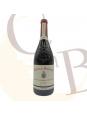 CHATEAUNEUF DU PAPE "Château de BEAUCASTEL" 2004 - 14.5°vol - 75cl