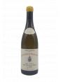 COTES-DU-RHONE Blanc BIO "COUDOULET de Beaucastel" 2021 - 13°vol - 75cl 