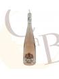 IGP OC Rosé "Château PUECH HAUT" Cuvée OKAPY 2023 - 12.5°vol - 75cl