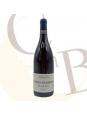 CHARMES CHAMBERTIN GRAND CRU - CHANSON Père et Fils 2014 - 75cl - 12.33°vol