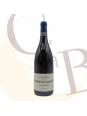 CHAMBERTIN CLOS DE BEZE GRAND CRU - CHANSON Père et Fils 2013 - 75cl - 12.56°vol