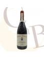 CHATEAUNEUF DU PAPE Bio "Château de BEAUCASTEL" 2020 - 14,5°vol - 75cl