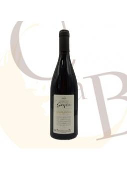 CAIRANNE  "Domaine de la GAYERE" 2018 - 14°vol - 75cl