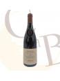 VACQUEYRAS "Domaine des GENETS" 2022 Maison DELAS - 14°vol - 75cl