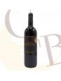 COTES DE BOURG BIO "Pierre Henri COSYNS" Lion Noir 2020 - 14°vol - 75cl