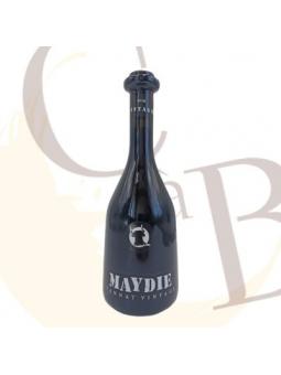 VIN DE LIQUEUR - MAYDIE - TANNAT VINTAGE - 17°vol - 50cl