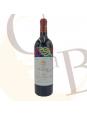 PAUILLAC "Château MOUTON ROTHSCHILD" 1er GCC 2011 - 13°vol - 75cl