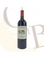 SAINT EMILION GRAND CRU "Ch. Tertre Roteboeuf" 2011 - 14°vol - 75cl