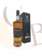 ARDNAHOE 5 ANS - INAUGURAL RELEASE - 50°vol - 70cl