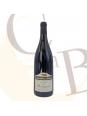 BOURGUEIL BIO "Domaine des CHESNAIES" Cuvée Prestige 2021 - 13.5°vol - 70cl