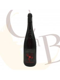 SAUMUR "Domaine des Bénédictins" L'épinette 2023 - 13°vol - 75cl