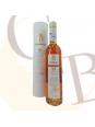 PORTO BLANC 10 ANS ANDRESEN - 20°vol - 50cl en canister