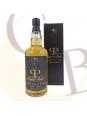 PERFECT PEAT Blended scotch - 40°vol - 70cl sous étui