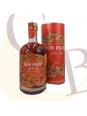 DON PAPA - SEVILLANA - 40.°vol - 70cl en canister