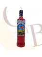 SMS - SAINT MALO SPRITZ - 15°vol - 70cl