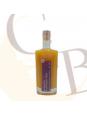 ARMATEURS DE RHUM "Mangue et Citron Vert" - 15°vol - 50cl