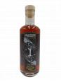 RHUM VIEUX - Les Armateurs de Rhum - Affinage JACK DANIEL'S - 40°vol - 50cl