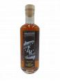 RHUM VIEUX - Les Armateurs de Rhum - Affinage Fût Calvados - 40°vol - 50cl