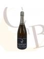 BILLECART SALMON " Cuvée BRUT RESERVE" 12°vol - 75cl