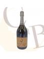 BILLECART SALMON "Cuvée BRUT SOUS BOIS - 12°vol - 75cl