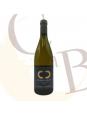 IGP Blanc C.Catalanes ARNAUD DE VILLENEUVE "Cuvée CHARDONNAY/FUT" 2023 - 13.5°vol - 75cl