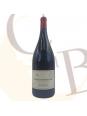 MAG 1.5L - CROZES-HERMITAGE "Alain GRAILLOT" 2021 - 13°vol