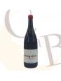 BEAUJOLAIS "Domaine DE FA" En Besset - 2022 - 13.5°vol - 75cl