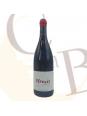 FLEURIE "Domaine DE FA" Roche Guillon - 2022 - 13°vol - 75cl