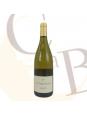 IGP Blanc COTEAUX DE NARBONNE "Domaine Les TERRES SALEES" 2023 - 14°vol - 75cl