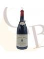 MAG 1.5L - COTES DU RHONES BIO "COUDOULET de Beaucastel" 2021 - 14°vol