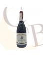 CHATEAUNEUF DU PAPE "Château de BEAUCASTEL" 2009 - 14.5°vol - 75cl