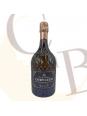 ITALIE - PROSECCO Bio "CORVEZZO" 2021 - 11.5°vol - 75cl