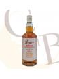 LONGROW RED 7 ans - Pinot Noir Cask - 57.1°vol - 70cl