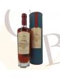 SANTA TERESA 1796 SOLERA 40°vol - 70cl en canister