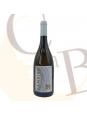 IGP Blanc VAL DE LOIRE "Domaine MERCERON" CHENIN CAMBIUM - 13°vol - 70cl