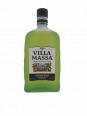 LIMONCELLO VILLA MASSA 70cl - 30°vol