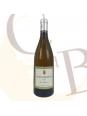 CROZES HERMITAGE Blanc "Domaine Cuilleron" Cuvée Les Rousses 2023 -14°vol - 75cl