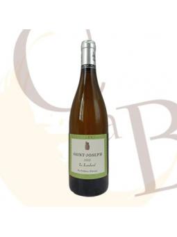 SAINT JOSEPH Blanc "Domaine Cuilleron"Cuvée Lombard 2023 - 12.5°vol - 75cl