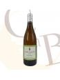 SAINT JOSEPH Blanc "Domaine Cuilleron"Cuvée Lombard 2023 - 12.5°vol - 75cl