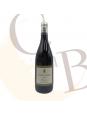 COTE ROTIE Bassenon "Domaine Cuilleron" 2022 - 12.5°vol - 75cl