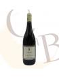 Igp Collines Rhodaniennes " Cuvée SYRAH" Les Vignes d'à Côté d'Yves Cuilleron 2022 - 12°vol - 75cl