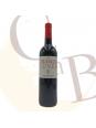 CORBIERES "LA GRANDE CUVEE de Castelmaure" 2021 - 14.5°vol - 75cl