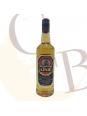 AQUAVIT LINIE - 41.5°vol - 70cl