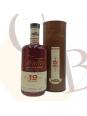 ARMAGNAC "FONTAN" 19 ANS EDITION LIMITEE  - 42°vol - 70cl en canister