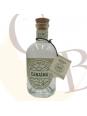 GIN CANAIMA Small Batch Gin Born in the Amazon - 47°vol - 70cl