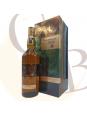 TALISKER 30 ANS Edition 2021 - 48.5°vol - 70cl en coffret